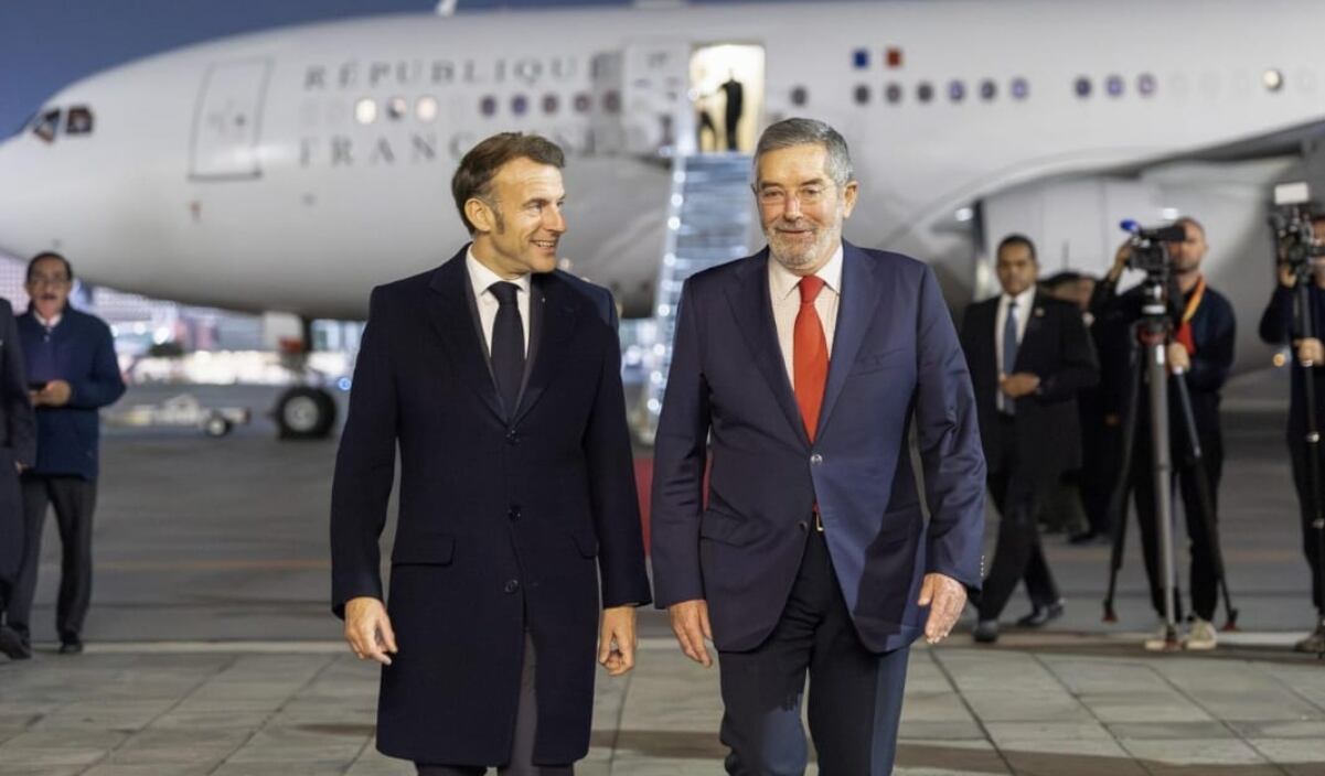 Emiliano Gómez, la estrella del Puebla que ya tendría ofertas para cambiar de club en la Liga MX