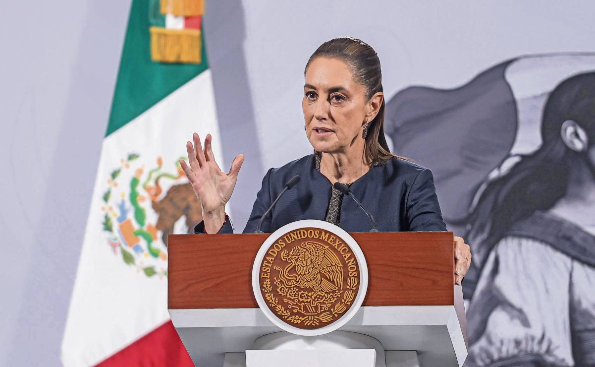 Gobierno de Ecatepec realiza histórica inversión en pavimentación de vialidades