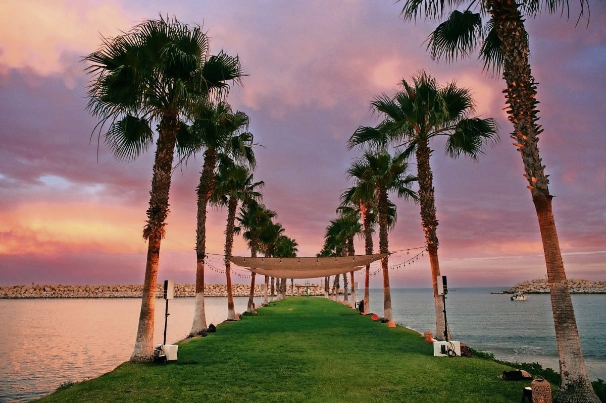 Publican decreto para extender permisos para 