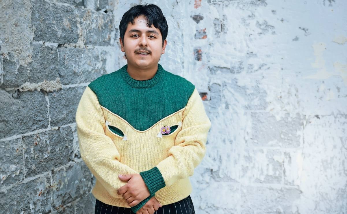 Corte Suprema de EU, escéptica ante aranceles