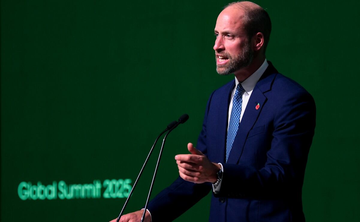 Corte Suprema de EU, escéptica ante aranceles