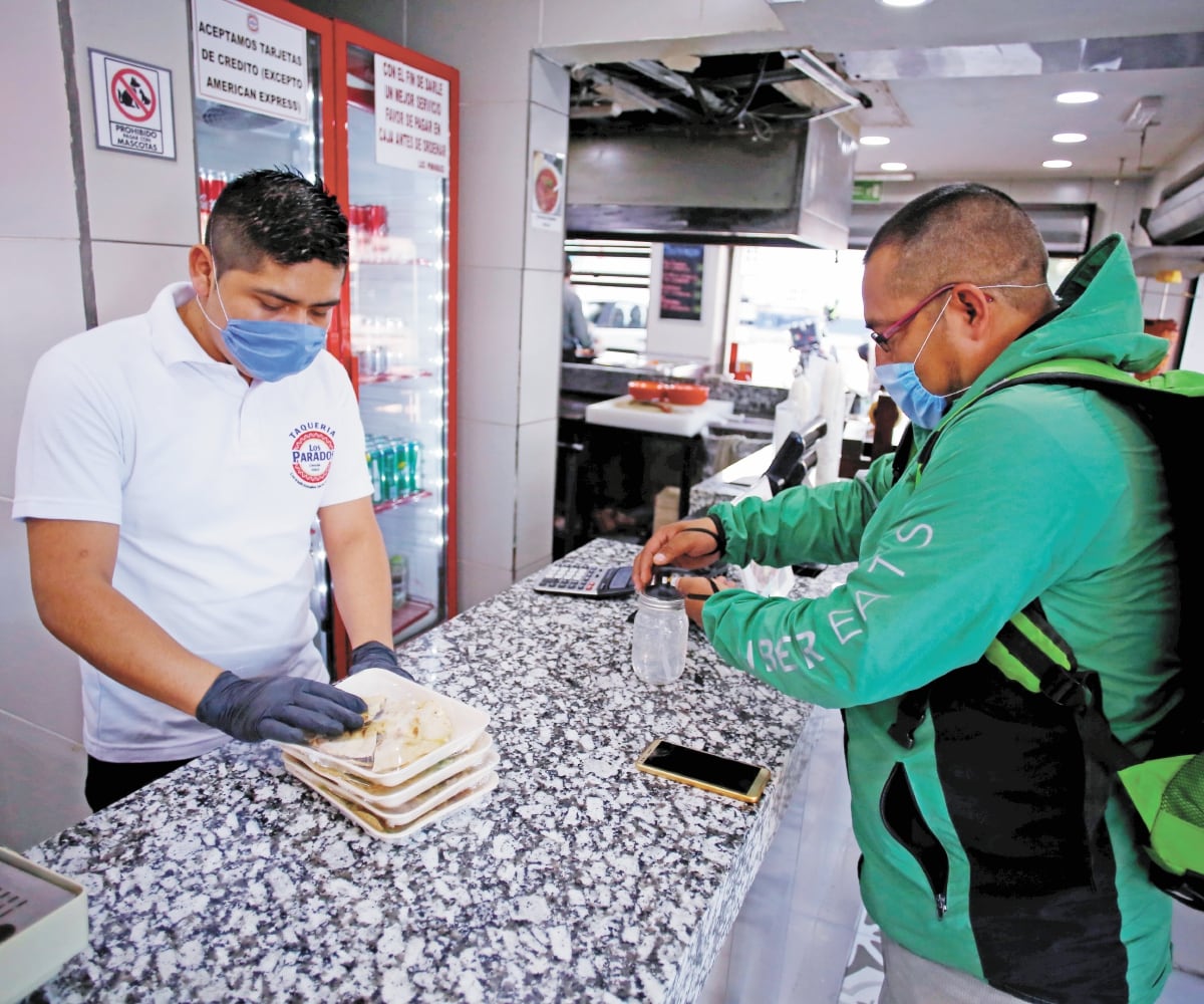 Festival de Los Cabos se adapta a narrativas y públicos nuevos