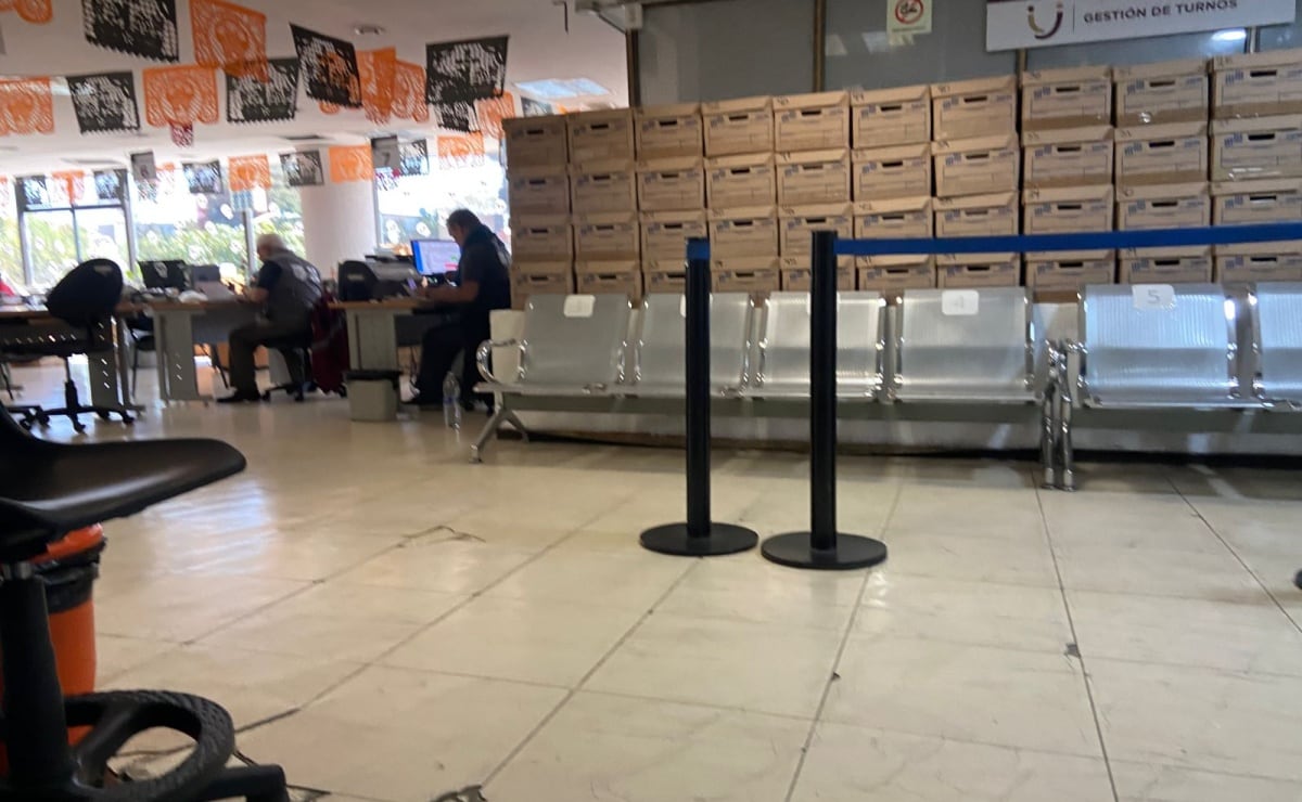 Fiscal de Tamaulipas informa las causas de muerte de familia desaparecida en Reynosa