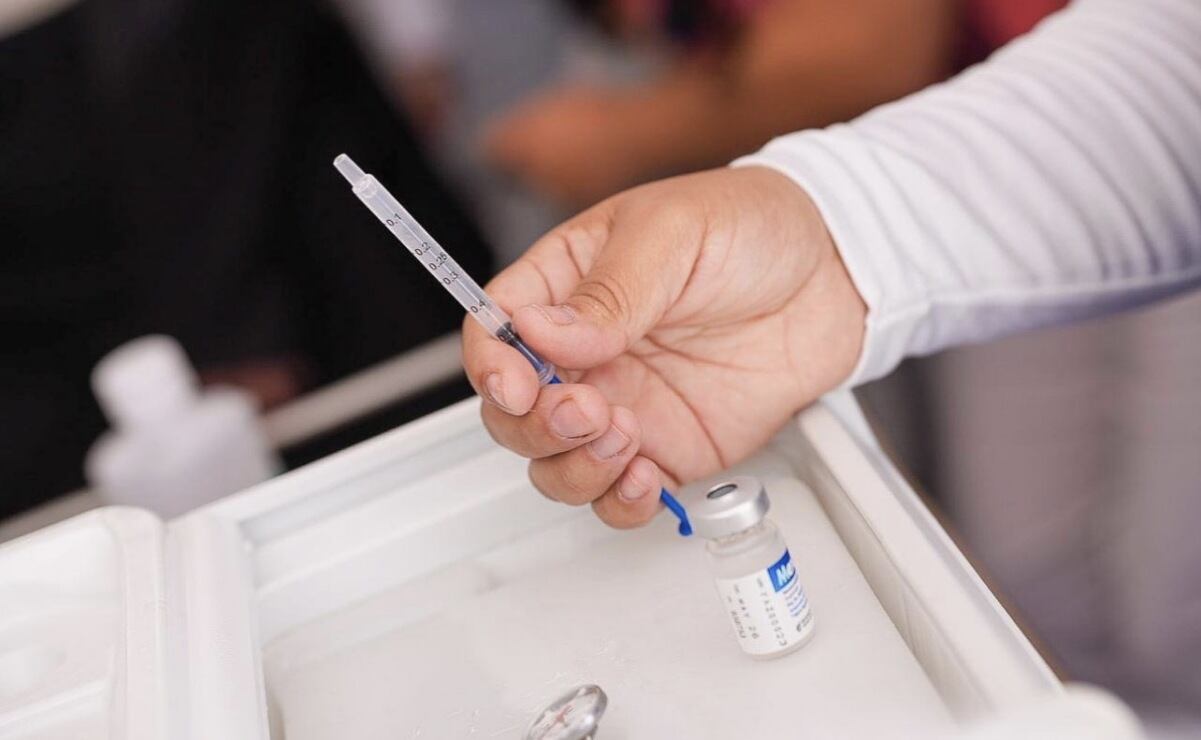 Secretaría de las Mujeres presenta Plan Integral contra Abuso Sexual tras acoso a Sheinbaum; mexicanas no están solas, asegura