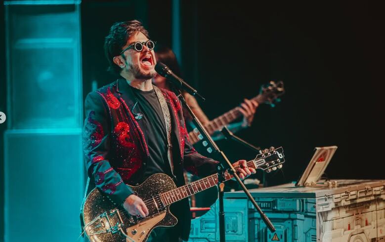 Sheinbaum anuncia “Saberes MX” para cursos gratuitos en línea; visitará Tecnológico Nacional de México para lanzar curso de IA