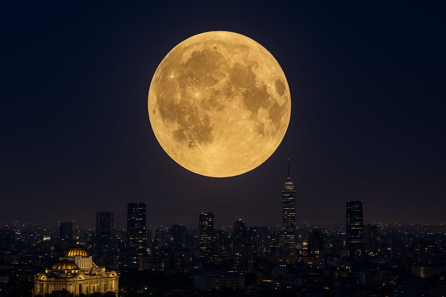 Investigan causas de explosión en empresa agrícola que dejó 3 heridos de gravedad en Ahome, Sinaloa  