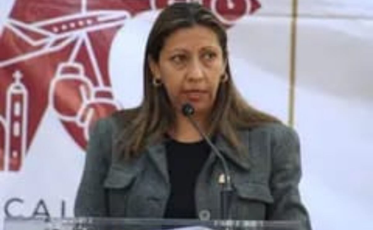 Sheinbaum confía en que reducción de actividad en aeropuertos de EU no afecte; tendrá reunión con autoridades estadounidenses