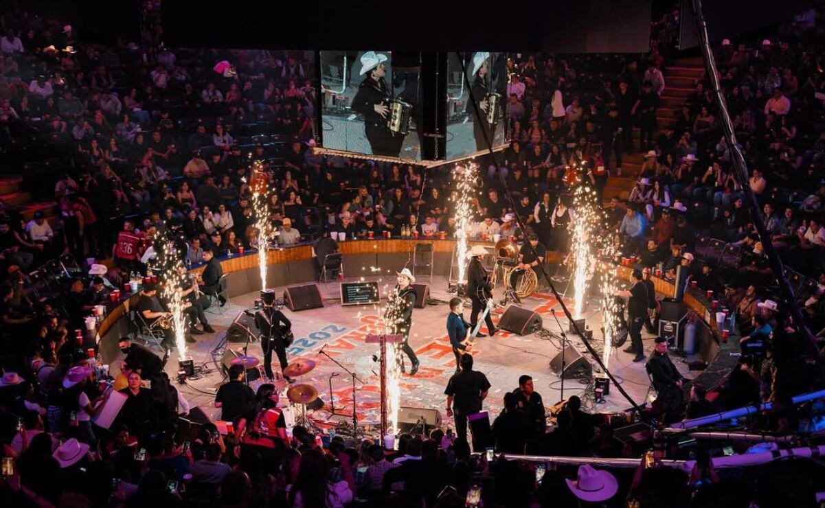 Diputados panistas de CDMX advierten que Plan General de Desarrollo 