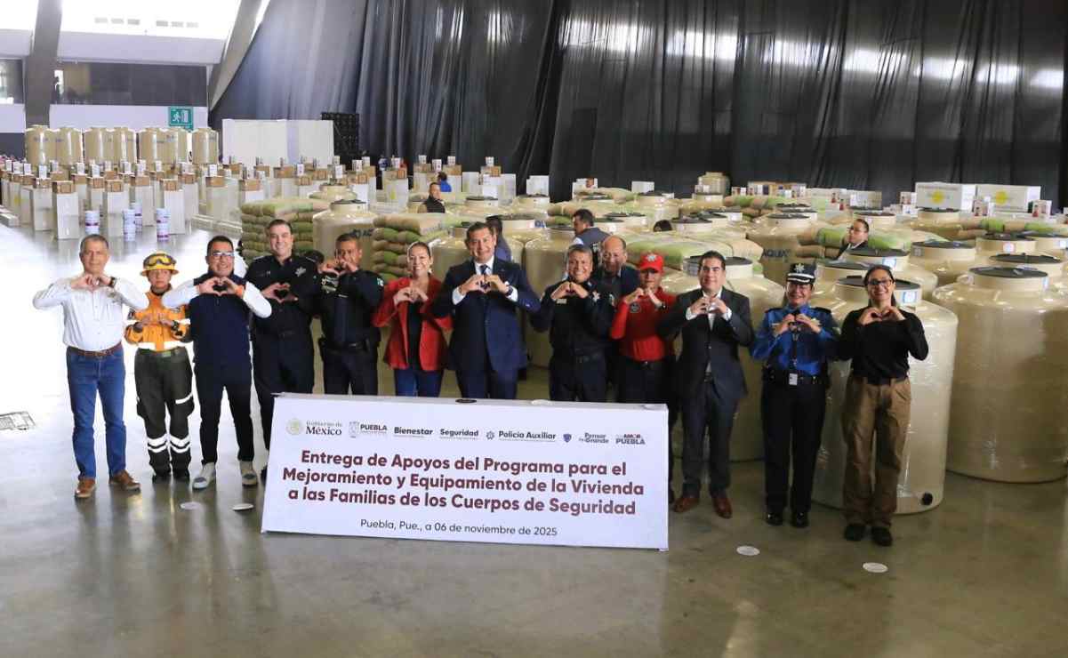 ¡Qué susto! Capturan cocodrilo de 3 metros en poblado de Culiacán, Sinaloa