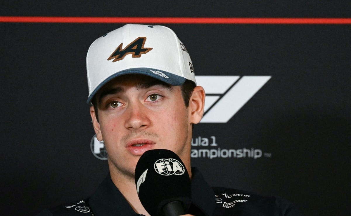 Brad Pitt demanda a Angelina Jolie por 35 millones de dólares