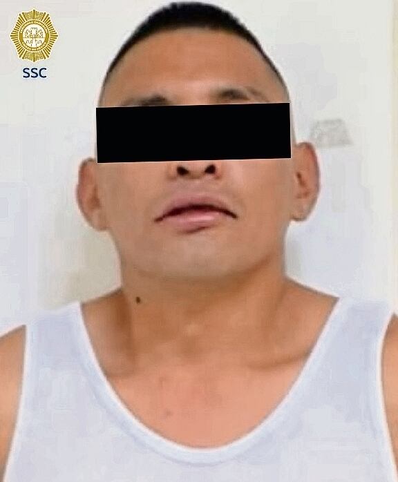 Medio centenar de países, incluyendo México, se comprometen a combatir los incendios forestales desde la prevención