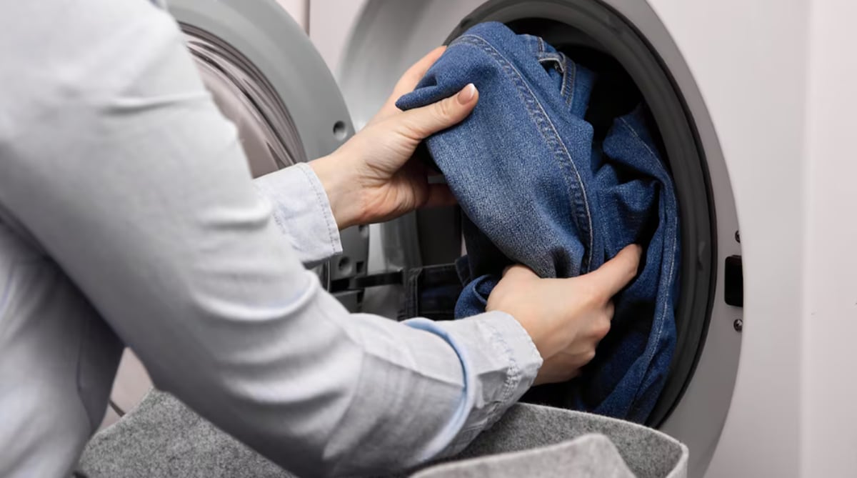 Kanye West en CDMX: los mejores memes que dejó el anuncio del concierto del rapero en Plaza de Toros México