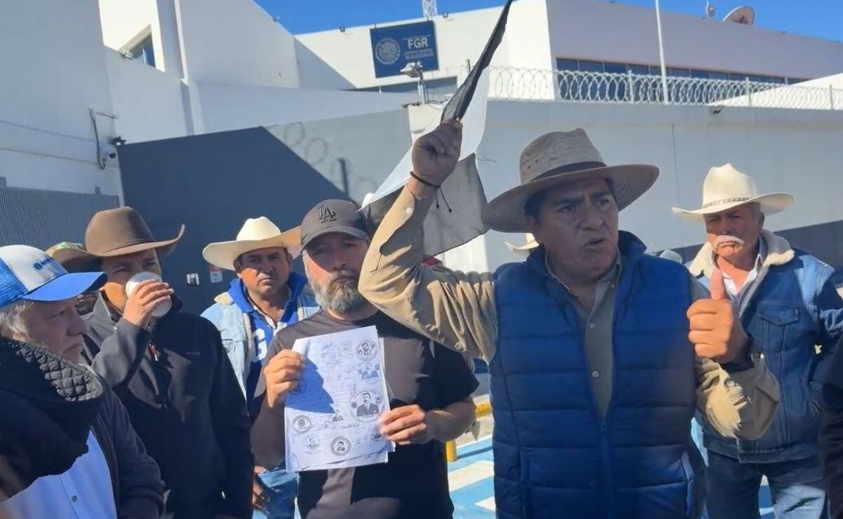 El truco infalible para lavar la ropa de mezclilla sin que se desgaste