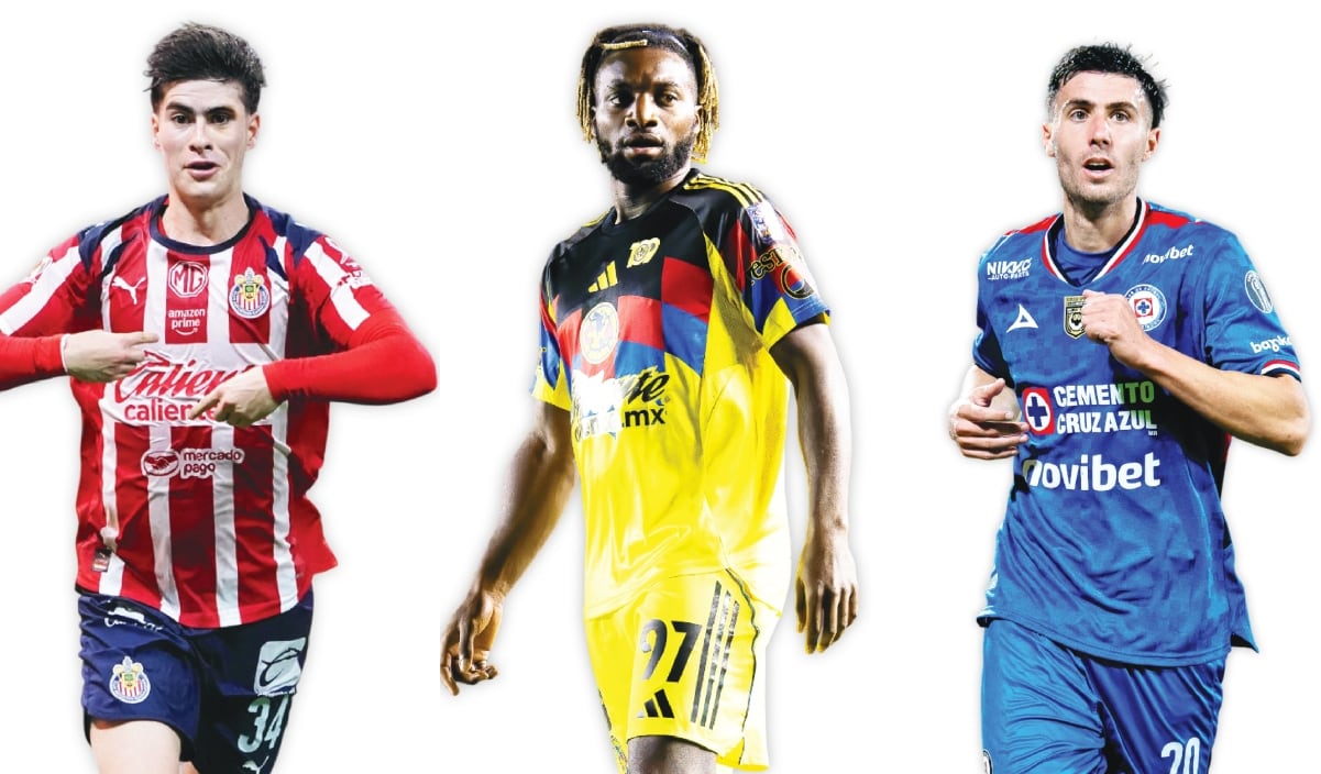 Bloqueos mantienen a 30 trenes detenidos; IP advierte por impactos económicos y de movimiento de mercancía