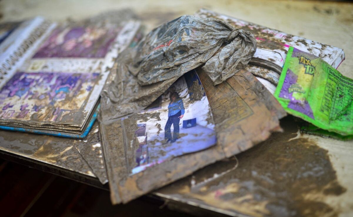 Se colocaron 16 mil en empleos formales