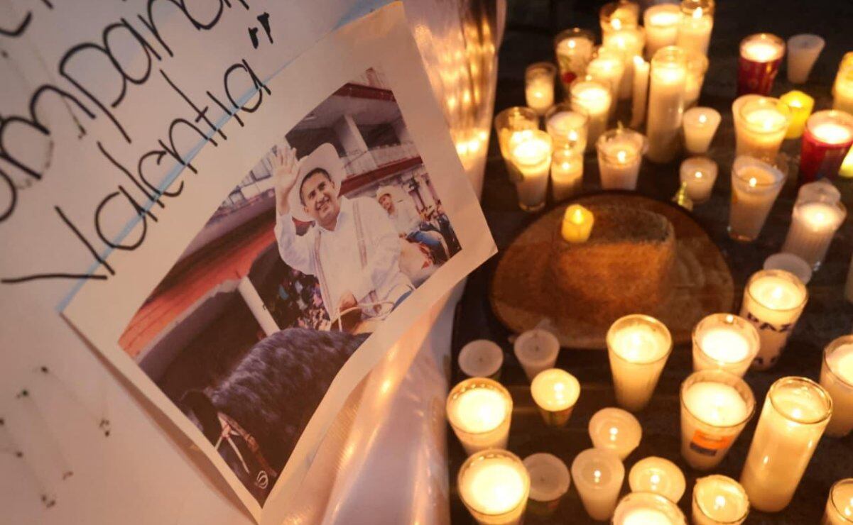 Sedema recupera 2 millones de m2 de Suelo Verde