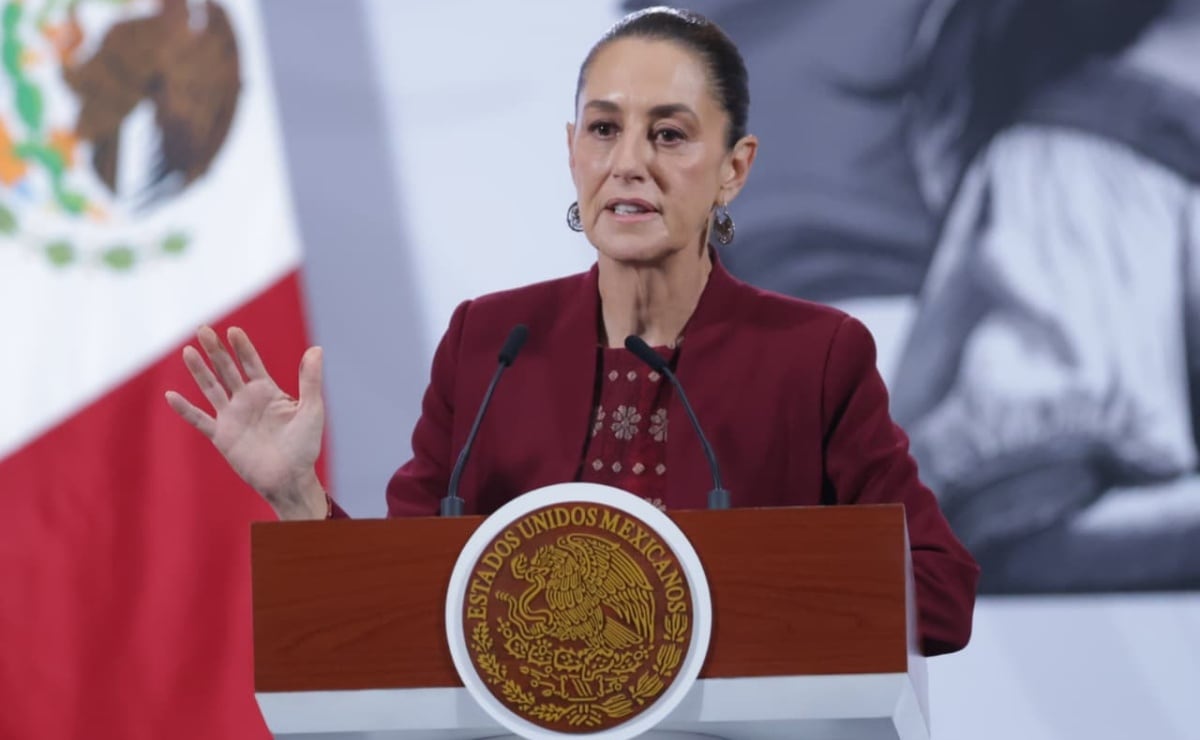 Rechaza SCJN revisión de sentencias