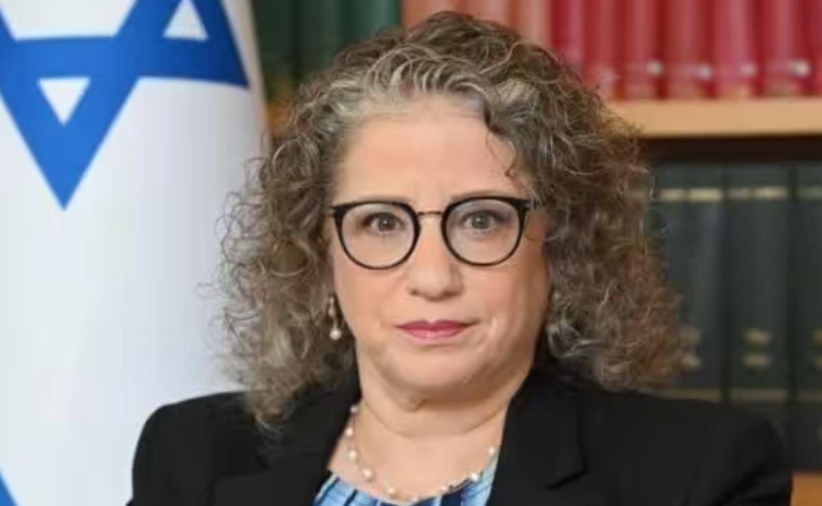 Buscan homologar en  el país sanciones por abuso sexual