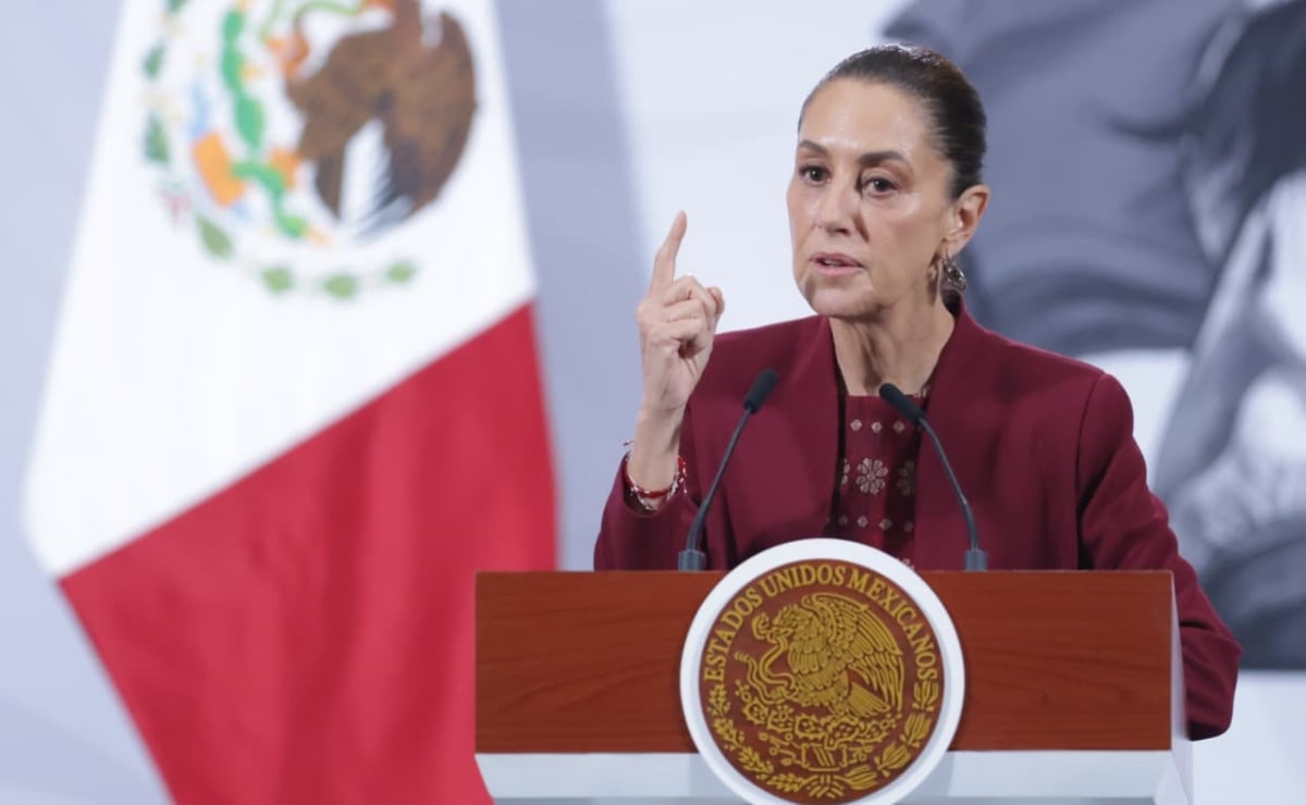 Entra en vigor orden para reducir vuelos en todo EU por el cierre del gobierno