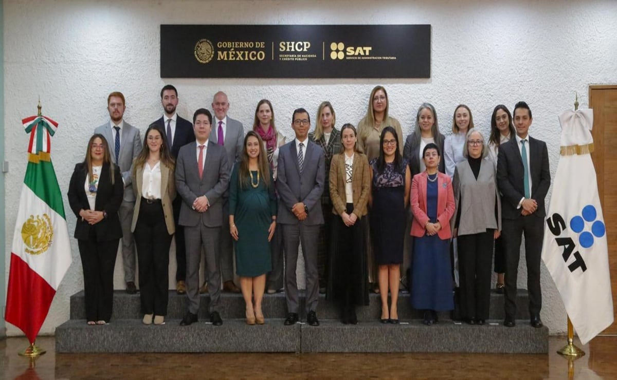 Entra en vigor orden para reducir vuelos en todo EU por el cierre del gobierno