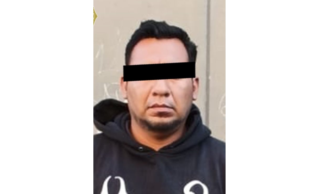 Entra en vigor orden para reducir vuelos en todo EU por el cierre del gobierno