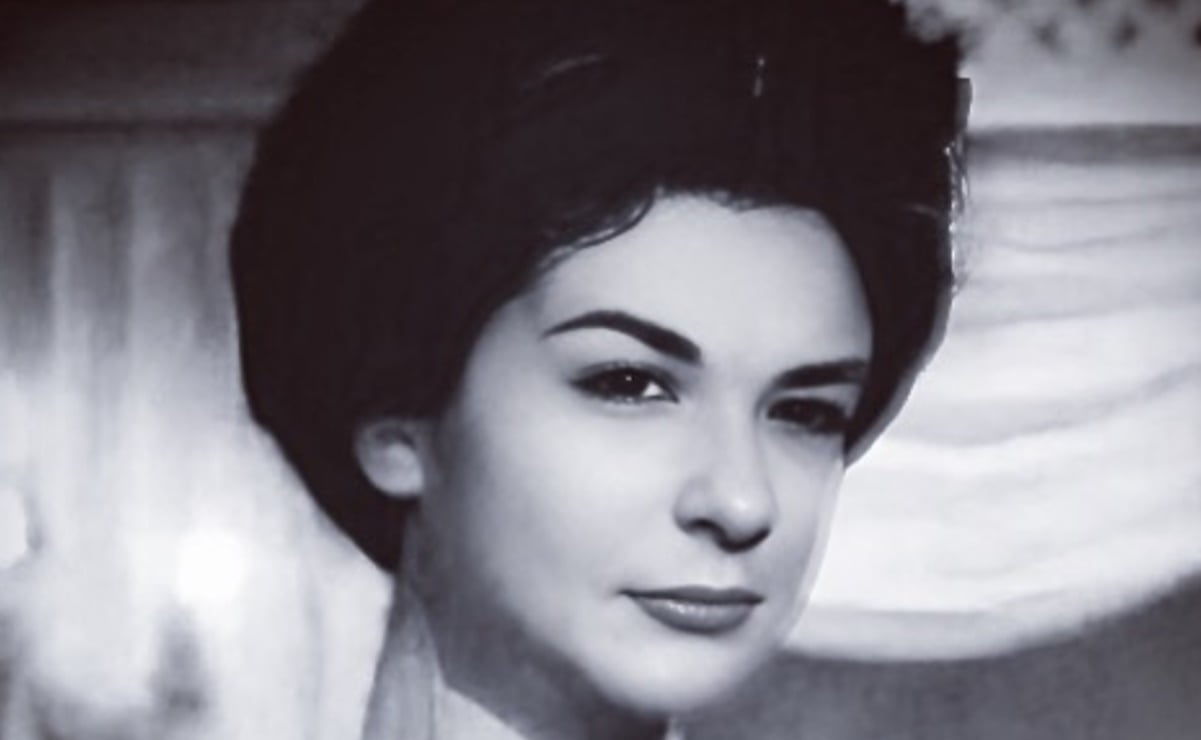 Alistan llegada de Emmanuel Macron a Palacio Nacional; despliegan dispositivo de seguridad