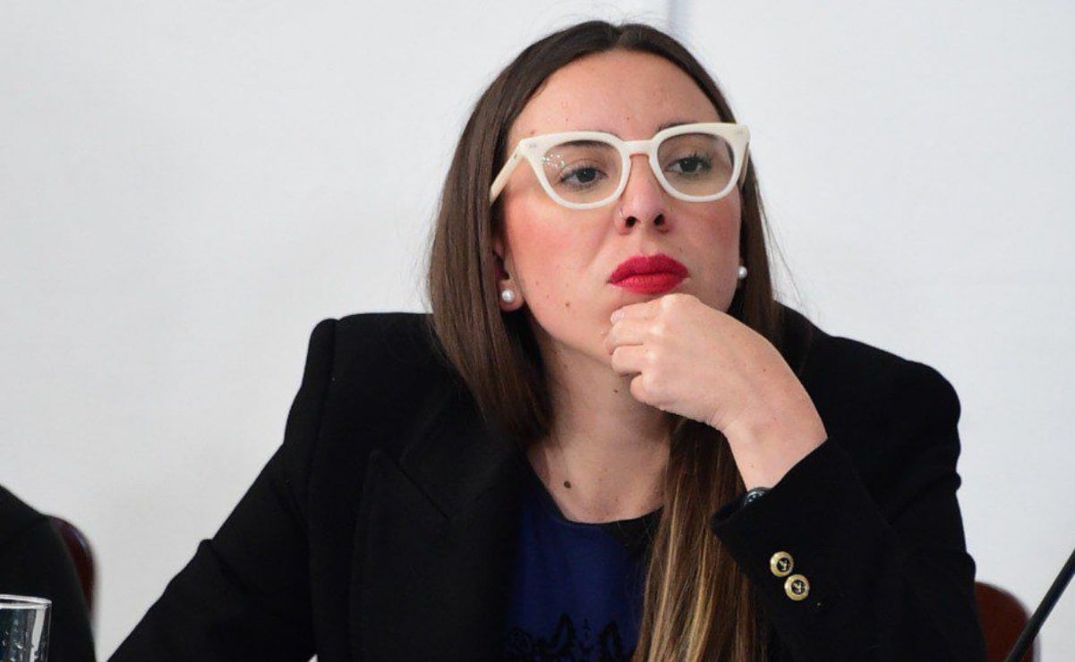 Plan Michoacán por la Paz y la Justicia será presentado el 9 de noviembre, anuncia Sheinbaum; destaca apoyo para su elaboración