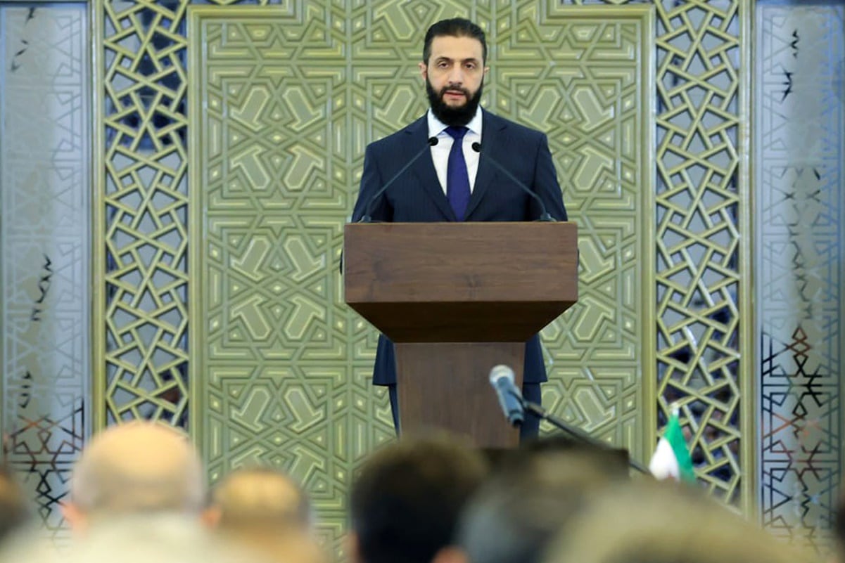 Plan Michoacán por la Paz y la Justicia será presentado el 9 de noviembre, anuncia Sheinbaum; destaca apoyo para su elaboración