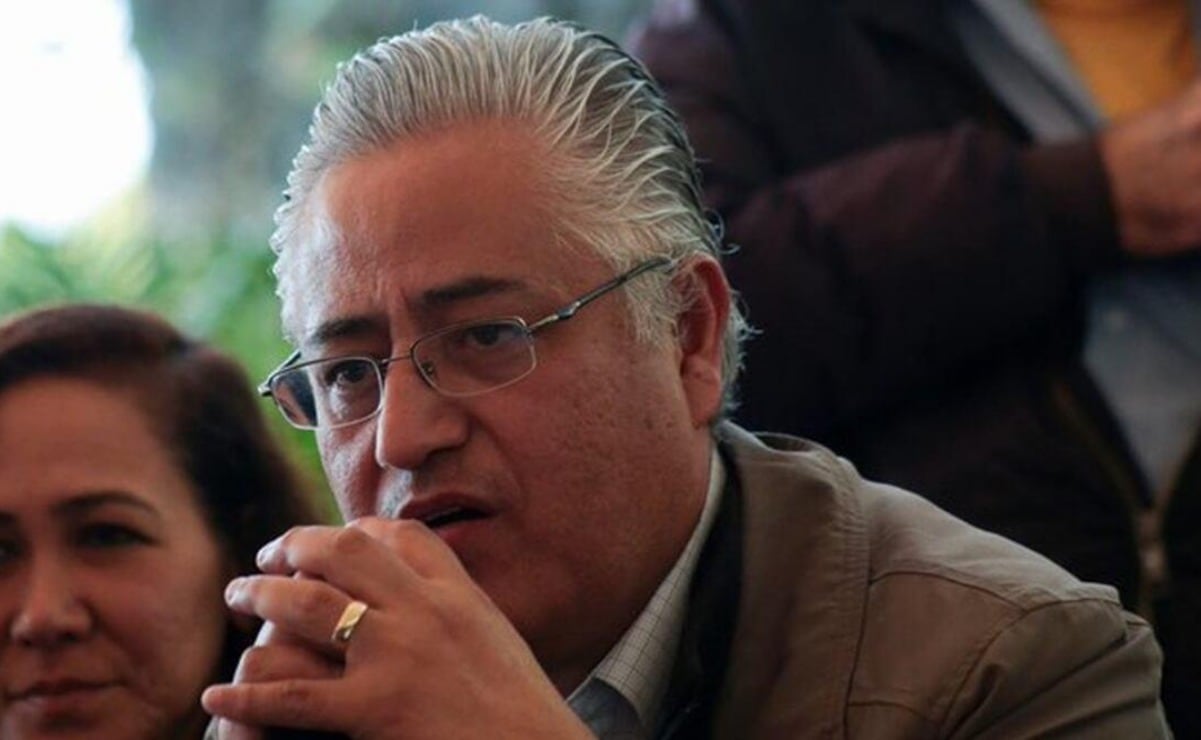 Carlos Manzo: Terrorismo en México