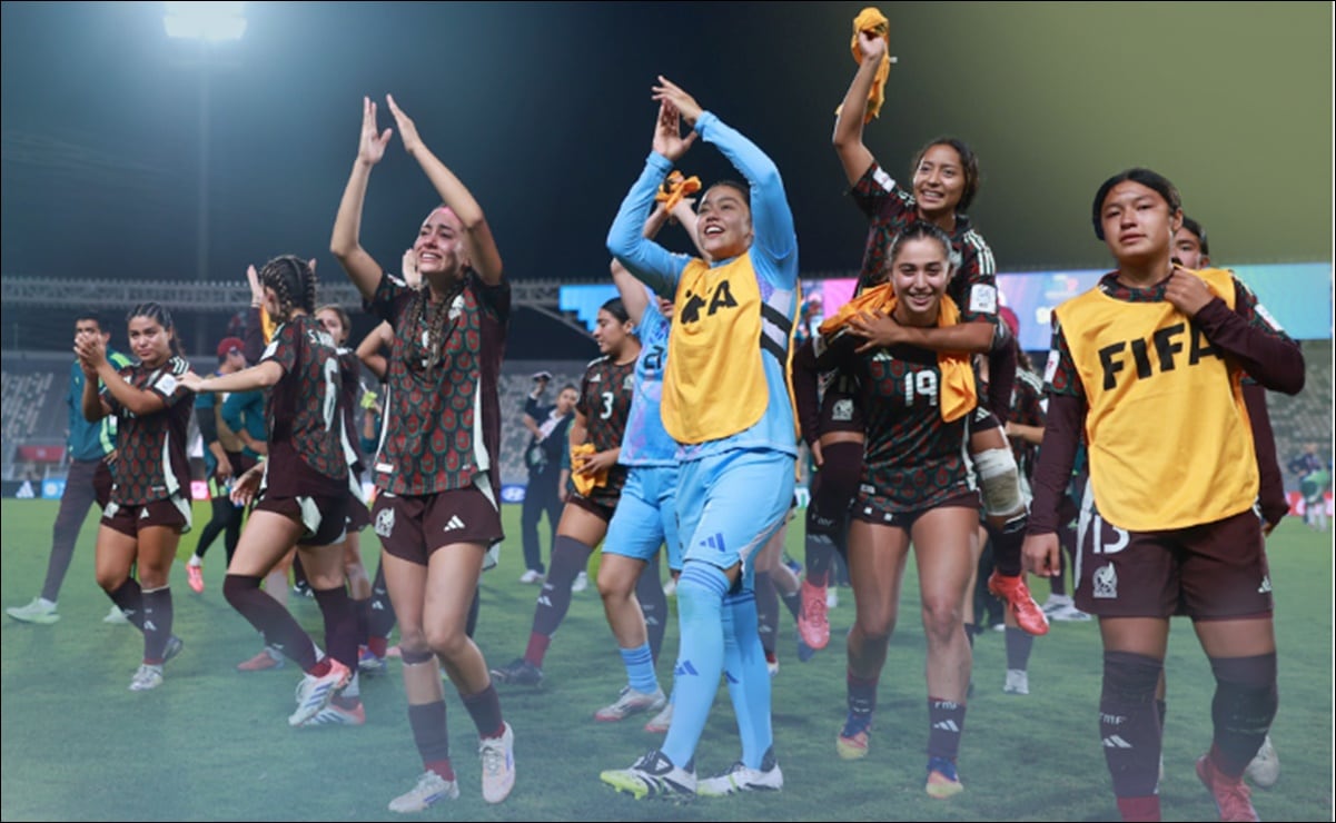 EU quita al presidente sirio de lista de promotores de terrorismo, anuncia el Departamento de Estado