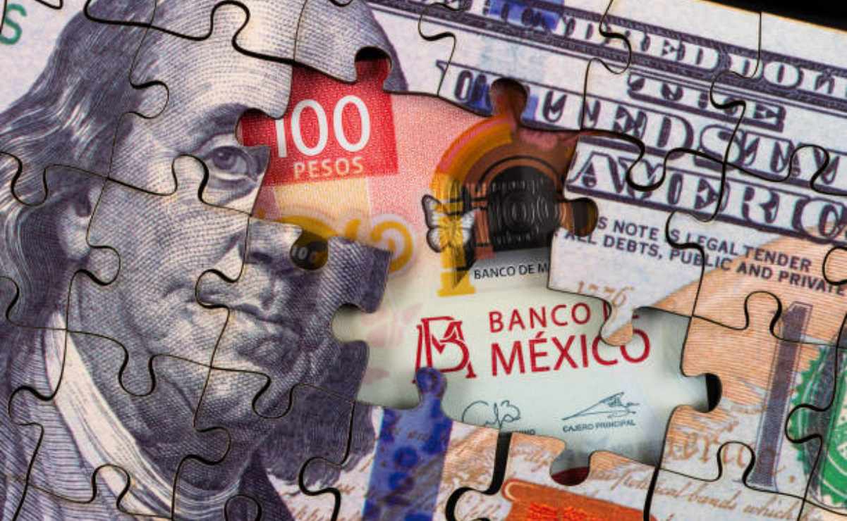 El remedio casero con vinagre y sal para evitar malos olores