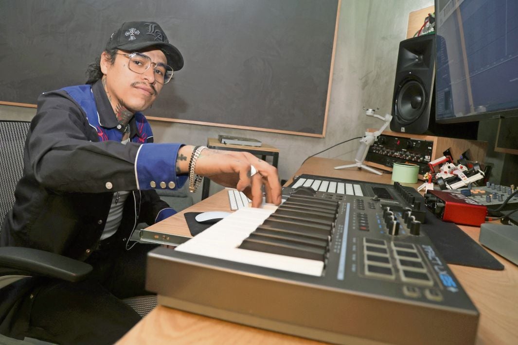 Las Chivas no quieren dejar nada a la suerte; HOY reciben a Rayados de Monterrey