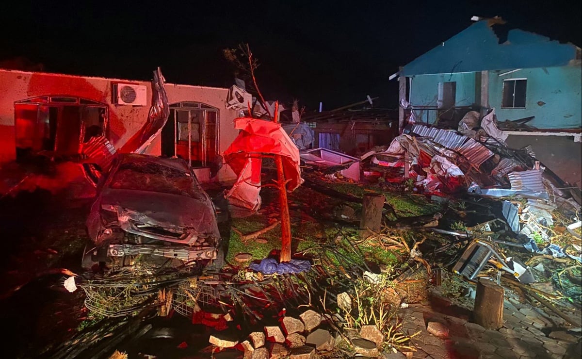 Es hora de examinar la situación de la libertad en nuestro tiempo”: Enrique Krauze, historiador