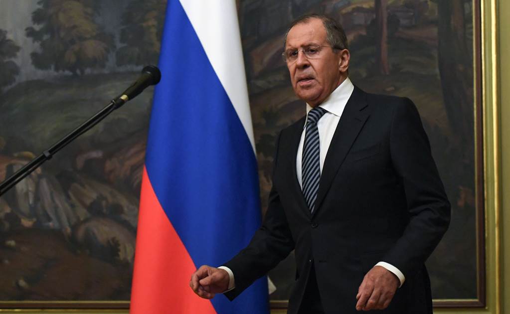 Estas son todas las multas por exceso de velocidad en la CDMX 