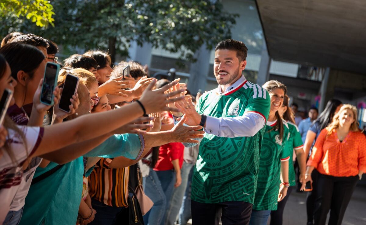 SRE reconoce vocación de representantes de México en el mundo; conmemora día de la persona Diplomática