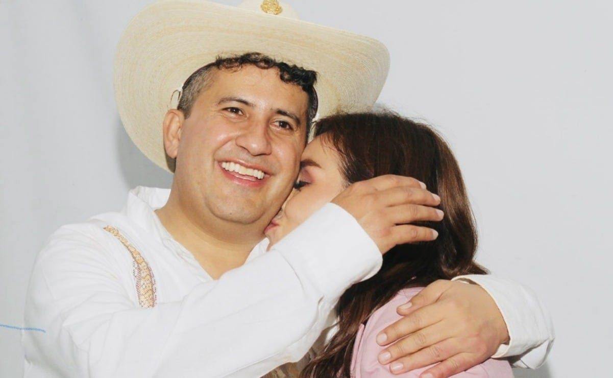 ¡Por fin en casa! Cereza y Cerecito regresan a su hogar tras heridas por explosión de pipa de gas en Puente de la Concordia