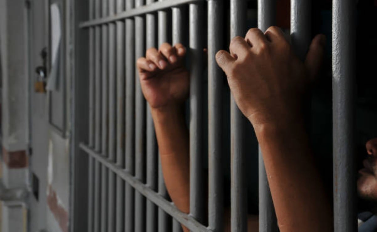 Nunca más el poder político intervendrá en las decisiones sindicales: SNTE; esperan se apruebe reforma para proteger autonomía