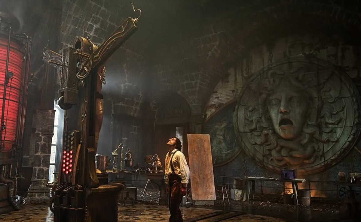 Otorgan permisos para construcción del Tramo II de la Carretera Interserrana; Samuel García destaca movilidad hacia la frontera