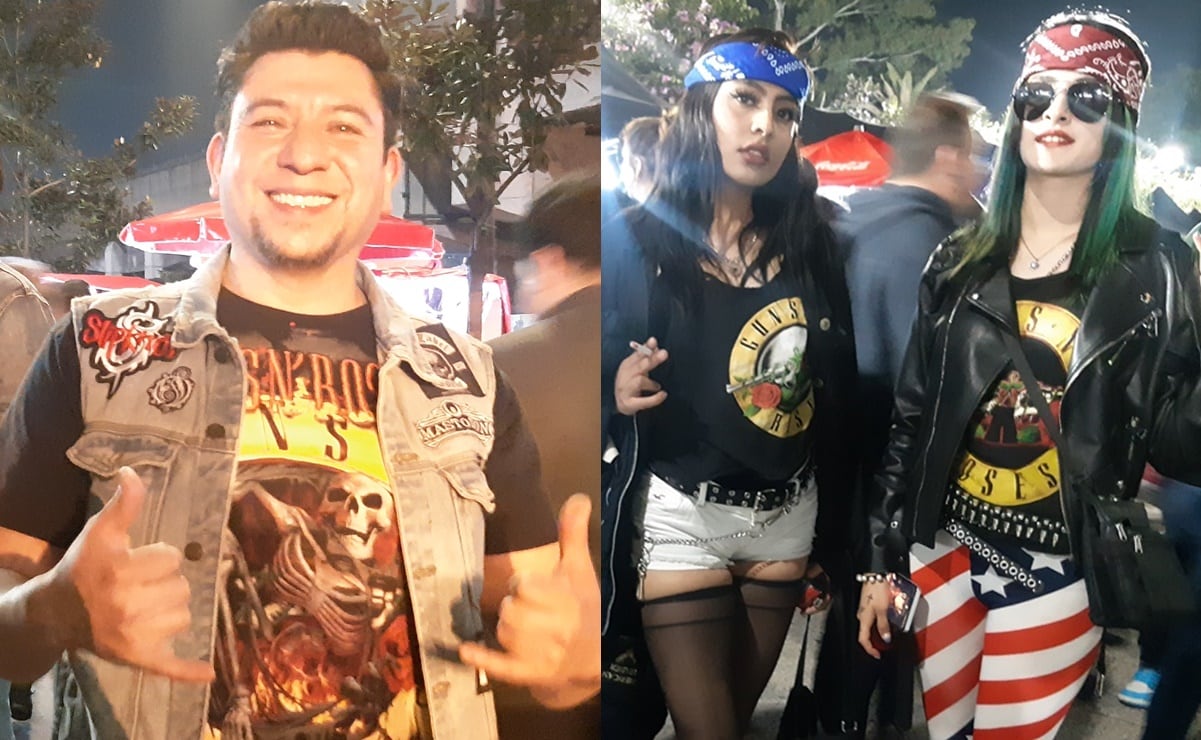 ¿Indirecta? Fans tunden a Rauw Alejandro tras salida de 