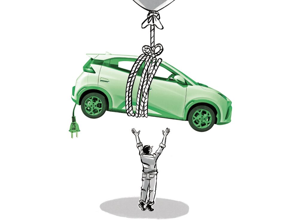 Filipinas evacúa a más de 100 mil habitantes ante la llegada del supertifón Fung-wong