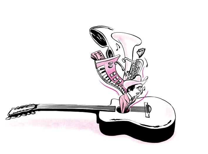 Filipinas evacúa a más de 100 mil habitantes ante la llegada del supertifón Fung-wong