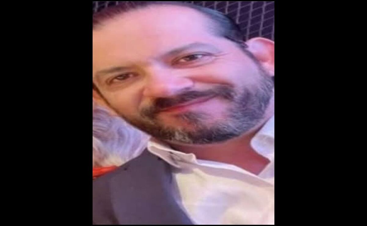 Los corridos se reinventan en Tik Tok