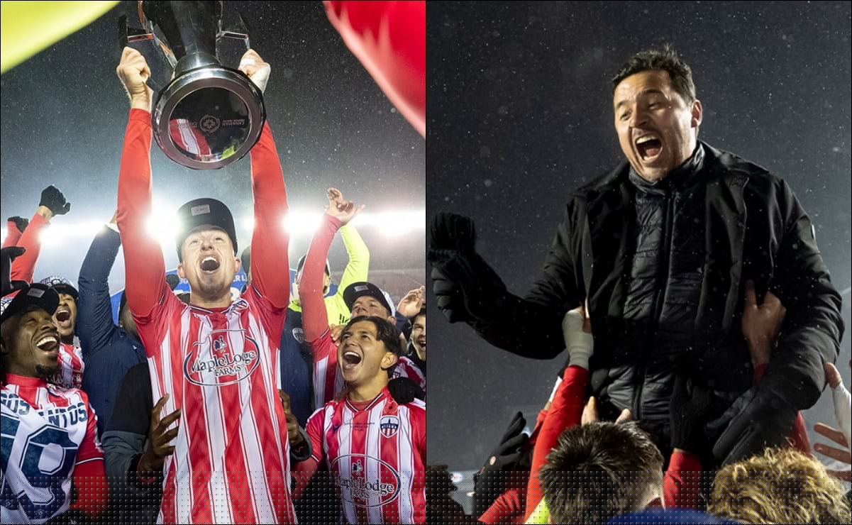 Santos vs Pachuca EN VIVO: Juego ONLINE | Liga MX HOY | Jornada 17 | Apertura 2025