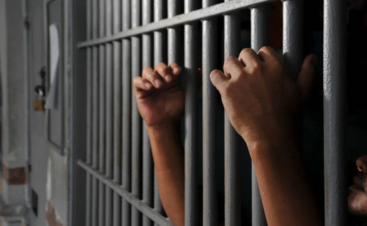 Harfuch anuncia visita a Uruapan a petición de la alcaldesa Grecia Quiroz; gabinete mantendrá reuniones con productores, resalta