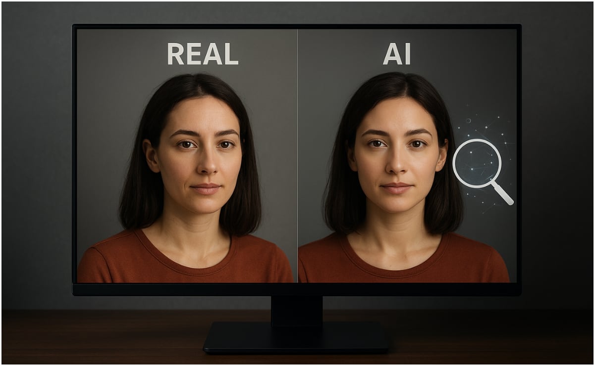 Conoce a los hermanos Ambriz, directores de “Soy Frankelda”; fecha, lugar y detalles