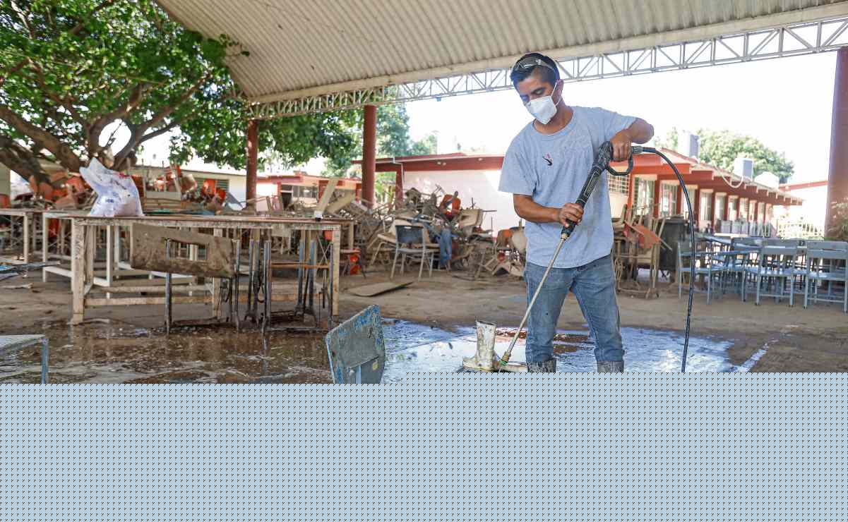 Ben Griffin es el campeón del World Wide Technology Championship en Los Cabos; firma su tercera victoria en su carrera