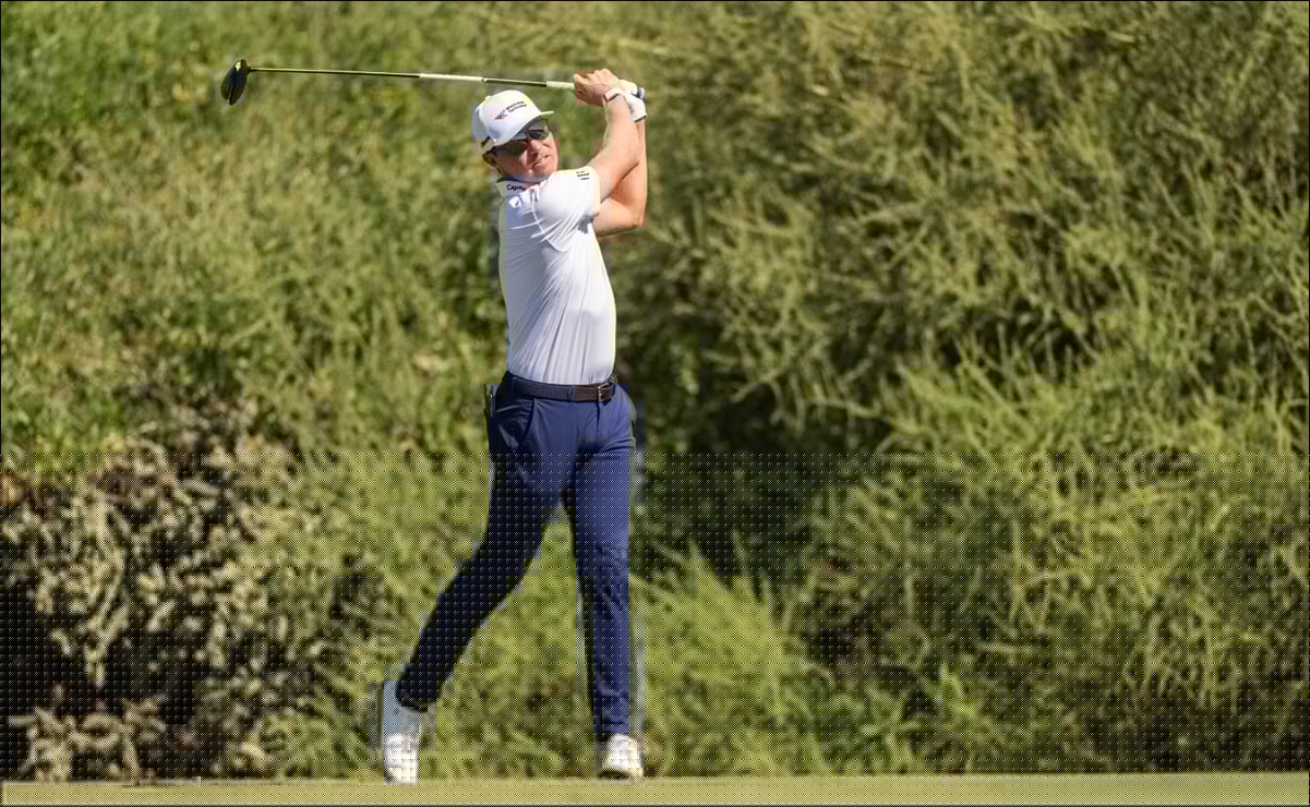 Turistas critican vallas alrededor de Palacio de Bellas Artes; piden alternativas para su protección