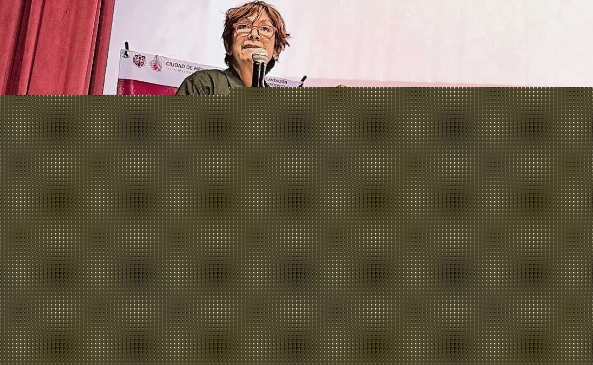 Atlético Ottawa Campeón: El mexicano Diego Mejía hace historia en la Canadian Premier League