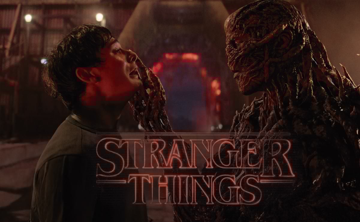 Escuelas de Poza Rica, sin condiciones para regresar a clases