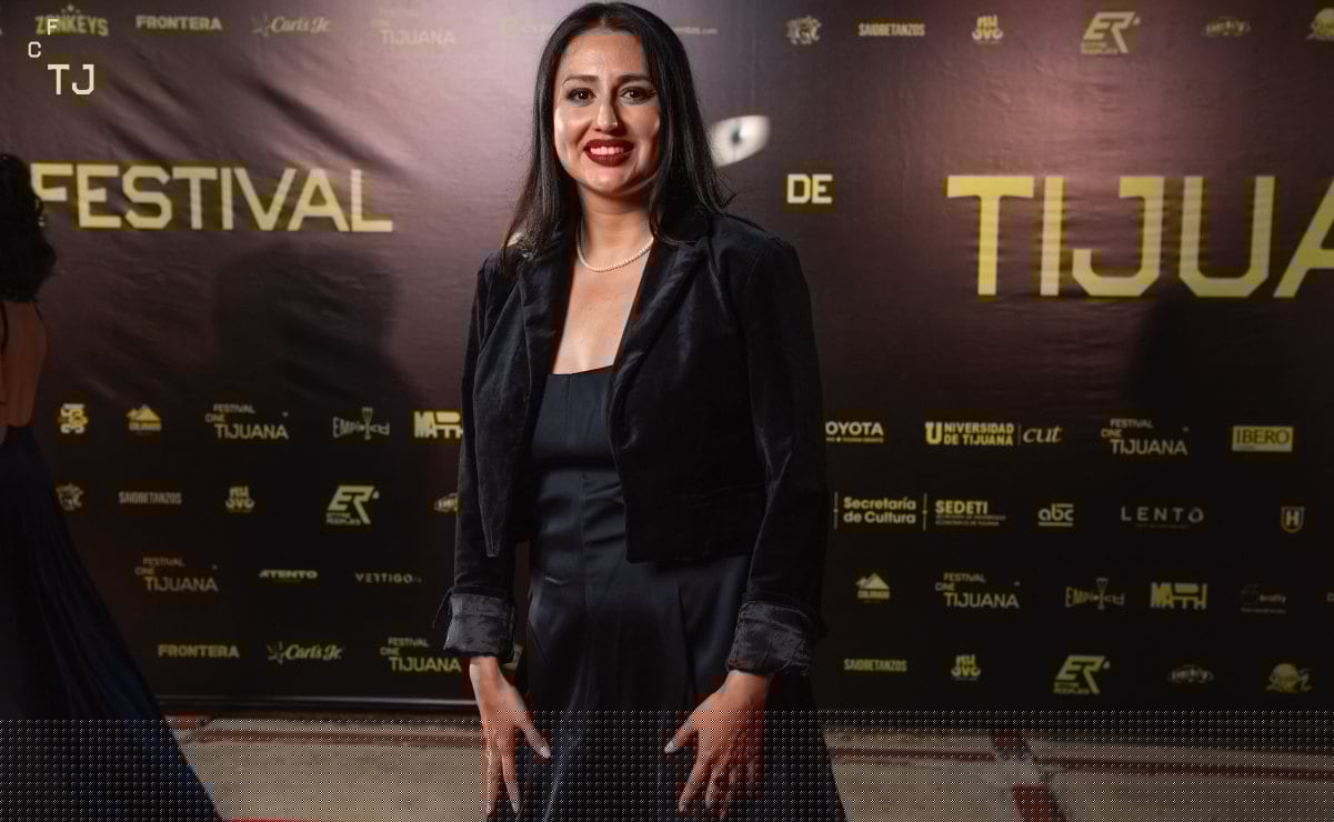 Colocan QR y GPS a pipas de agua para mejorar distribución